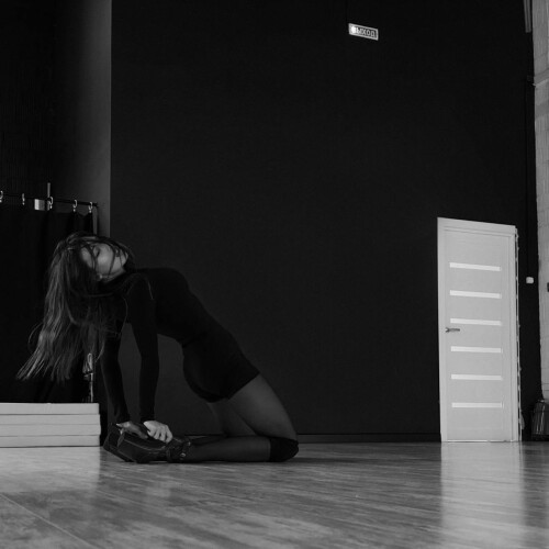 IMG 42482cffa2d48470f9a0