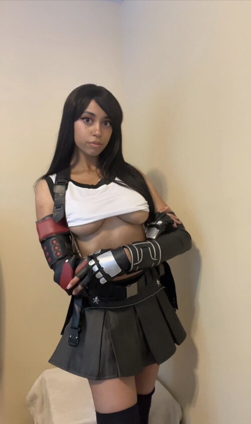 IMG 424831a6d394b5011471