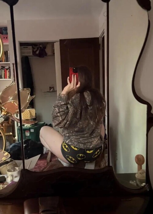 IMG 42487059665fb771893f