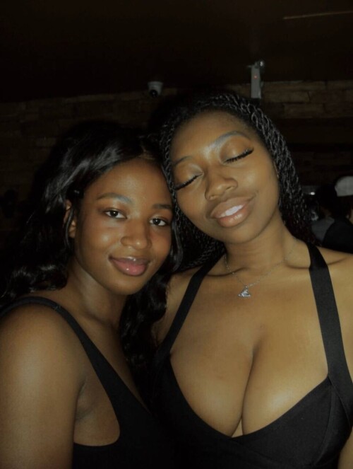 IMG 4249328849adcc03740c