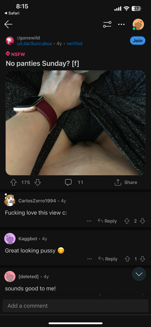 IMG_42493ddd03843fefdcfe