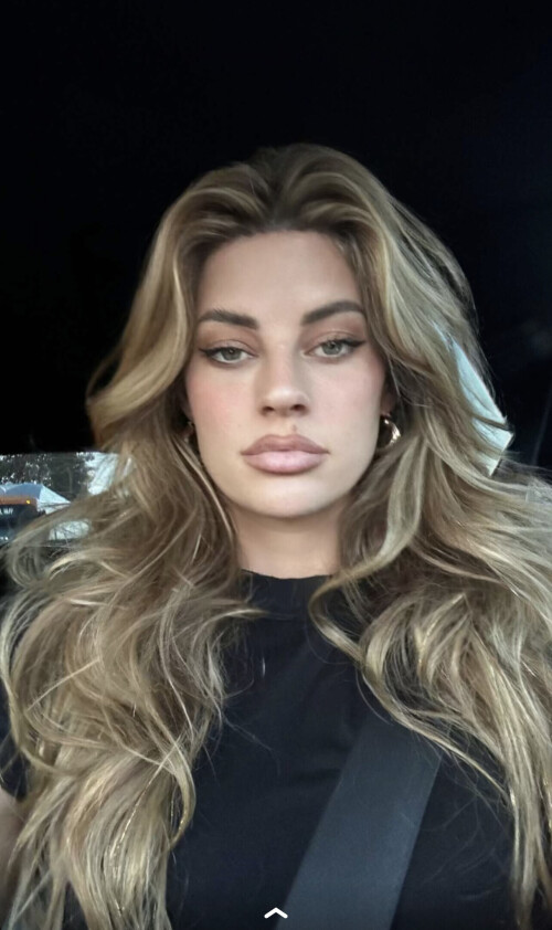 IMG 425027fff66aee344c1d