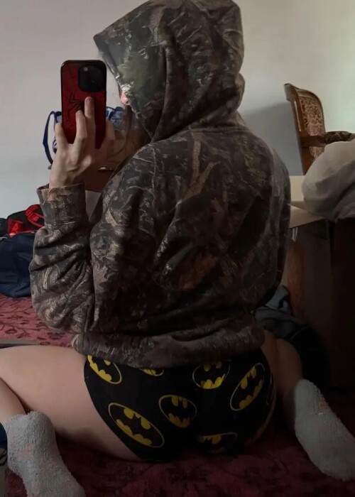 IMG 42504e41e437e1831fc9