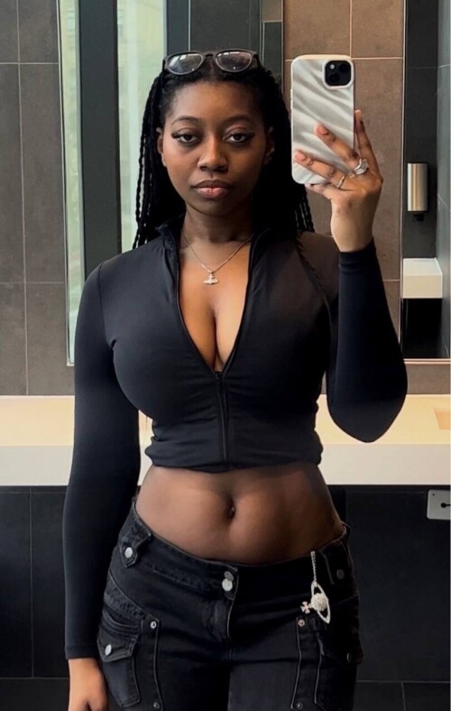 IMG 4250ae4221de379326fc