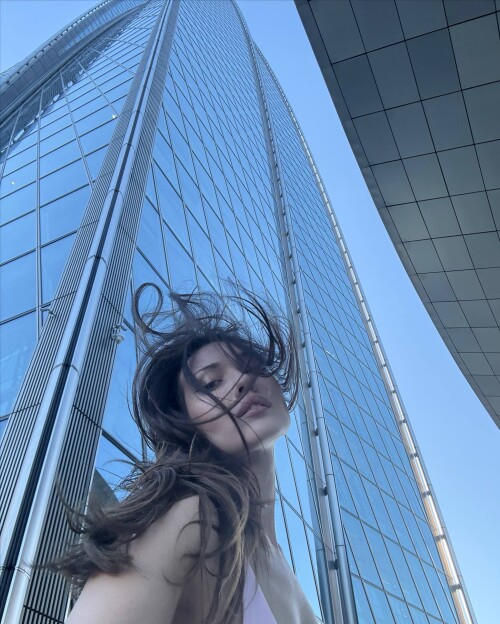 IMG 4250c9e32473b1a171a2