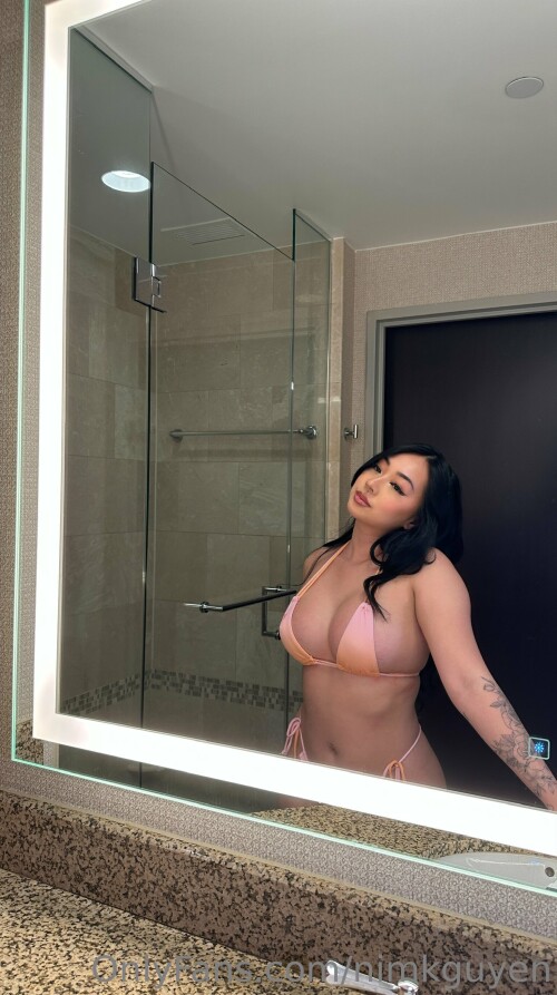 IMG 4251235db28b321707d2