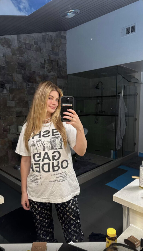 IMG 4251ca6a6cf7e3de9ede