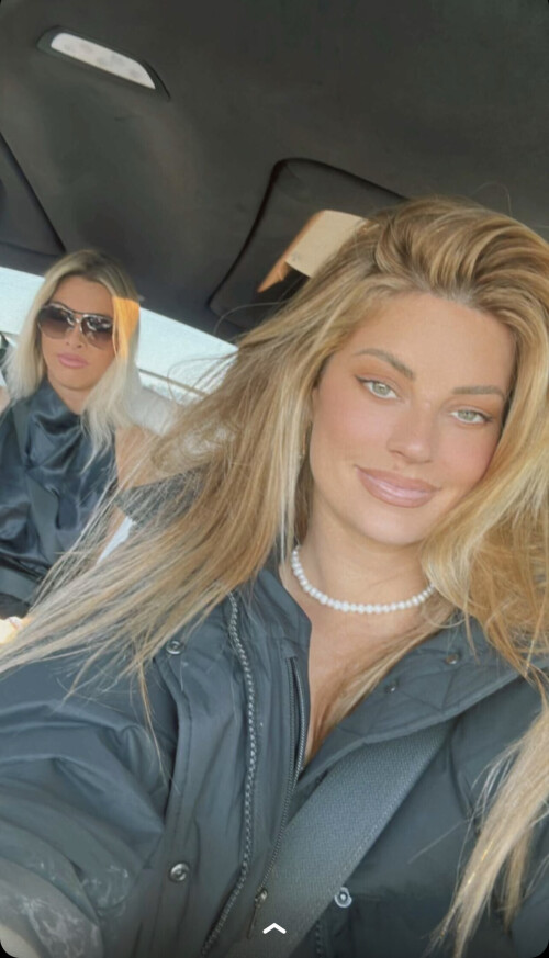 IMG 4252081cbb98783976af