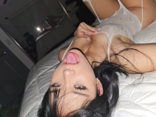 IMG 42525ad2fdb45b90ad7e