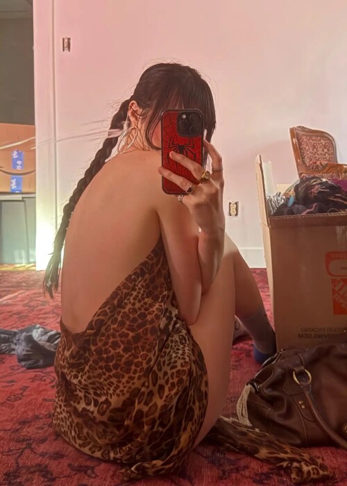 IMG 4253a10d645b9ec1c7d4