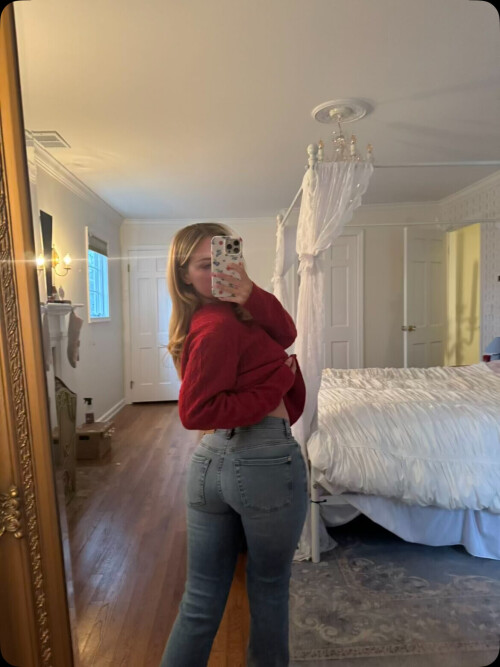 IMG 4253a973d1baec935ae3