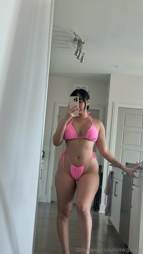 IMG 4253e217ceea5abf579e