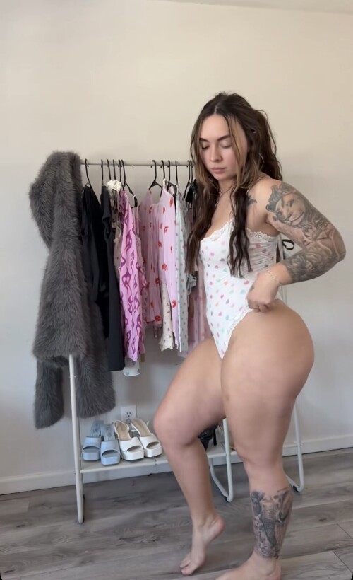 IMG 4254252ba99a5ac10b8e