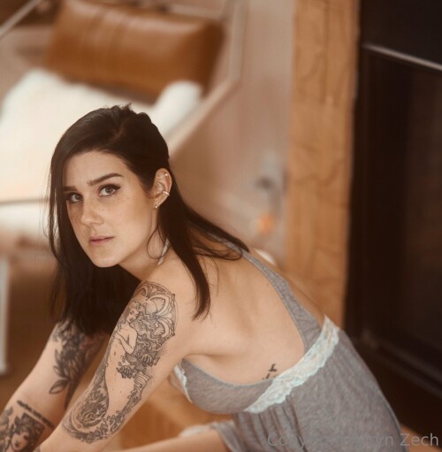 IMG 42545488984db81e740c