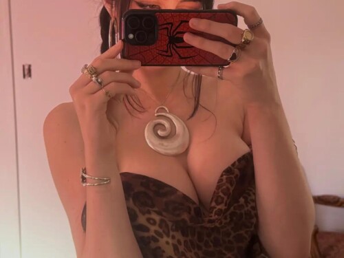 IMG 42548c59bc0040ce8267