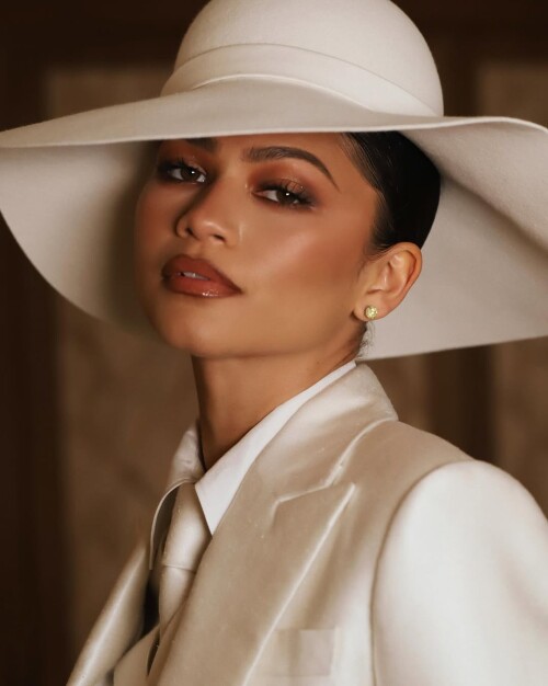 IMG 4254b627c6d452c40f50