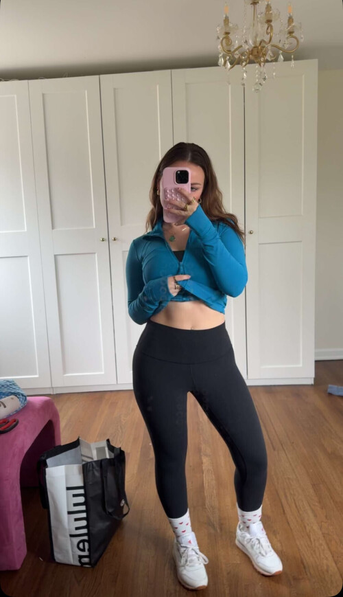 IMG 4254b9990544df7f09b8