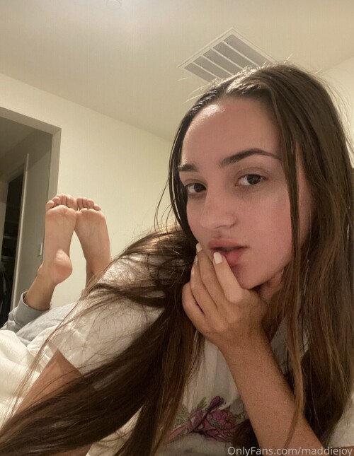 IMG 4255341d940127e3ecfc