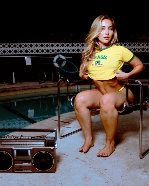 IMG 42553d38e338caa4f139