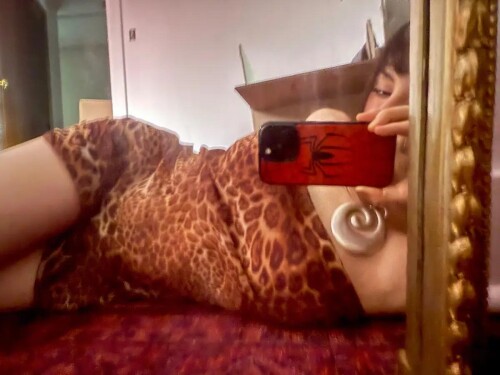 IMG 42556524cddefe34a353