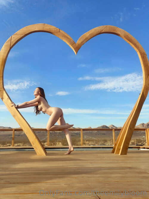 IMG 4255da6aba1e767eac18