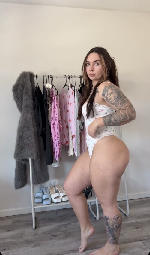 IMG 4255dc6f02a4bf97d315