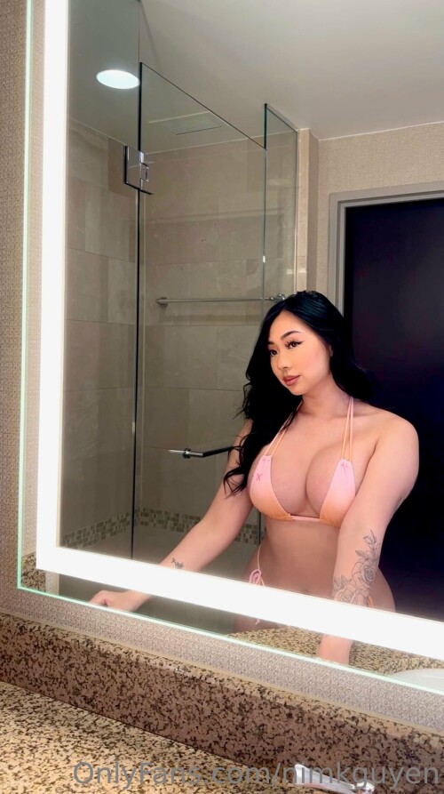 IMG 4256584e9cfa443e41f0