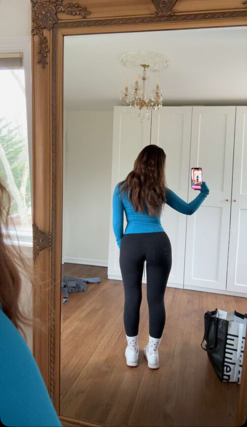 IMG 42568cf843ce40d0a30f