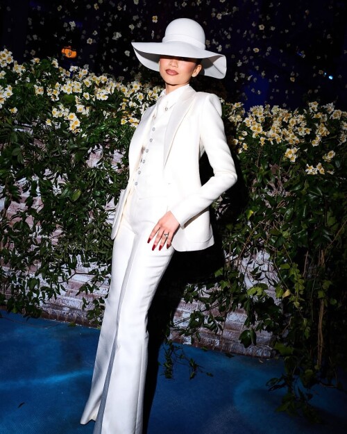 IMG 4256c345adfdbae523b2