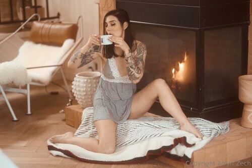 IMG 42576e790cadace61ad1