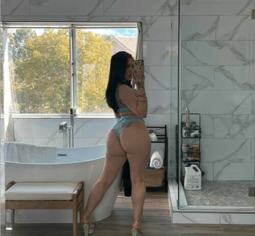 IMG 4257b09dc8be747a98a3