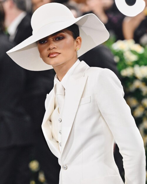 IMG 4257e4b6de16ec007e7c