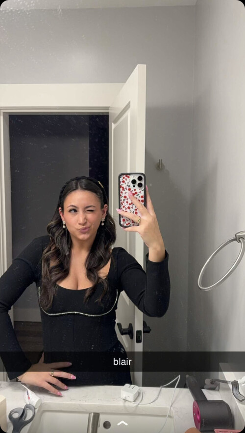 IMG 42580ac890915bae367a