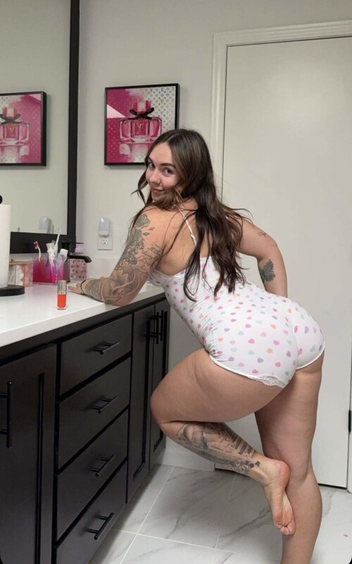 IMG 42582cb52b73743d8418