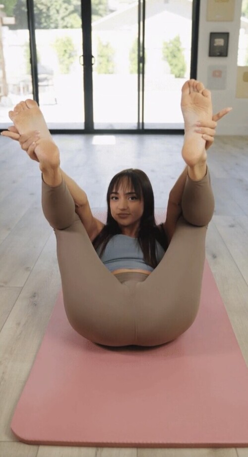 IMG 425971240a82cbad5f40