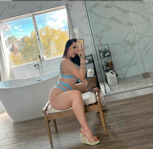 IMG 425978d23ea13579bab6