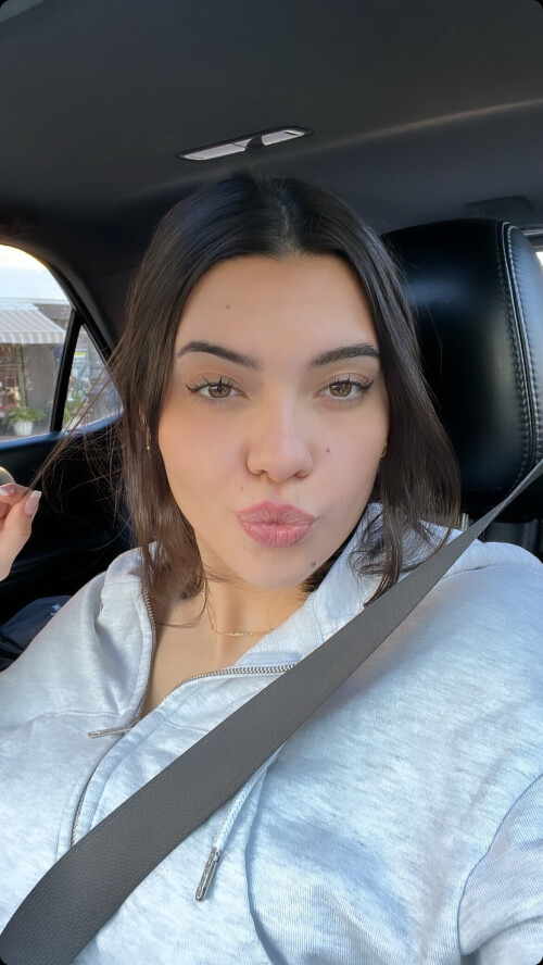 IMG 426023c7260a0bb50ea4