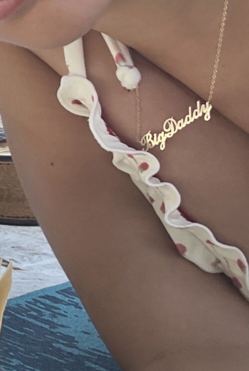 IMG 4260b6bc4cd0651cfa58