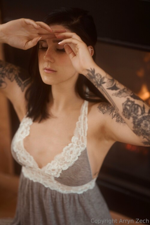 IMG 4260c6093fdec3067f86