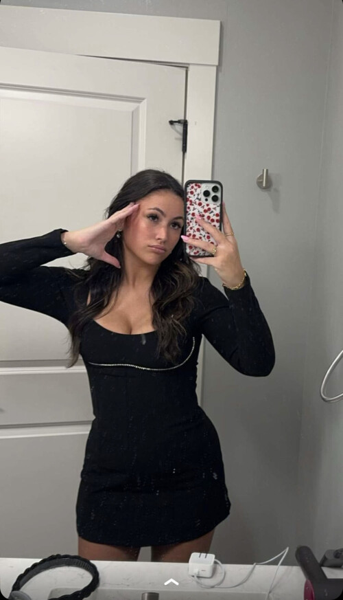 IMG 42610b03ebb5f6a480f0