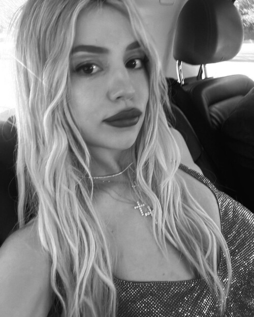 IMG 4261715fcf575e6430d1