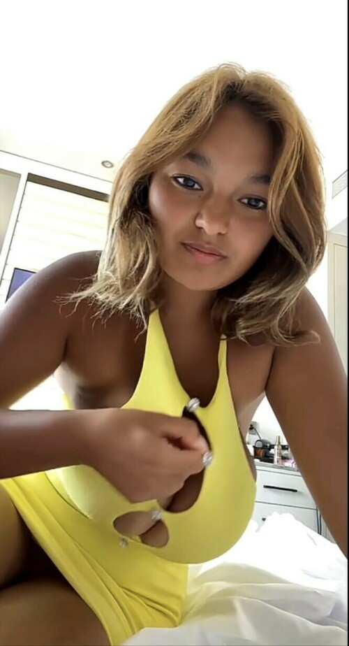 IMG 426177d8d4a883f147fe