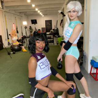 IMG_4261d01b6e666360c5a1