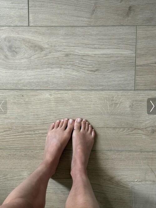 IMG 42620f08c33e5076131d