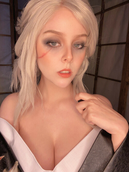 IMG 4262176dc868e68c486a