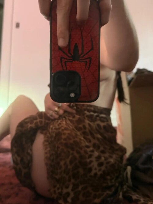 IMG 42626cc2b590b55cdd34