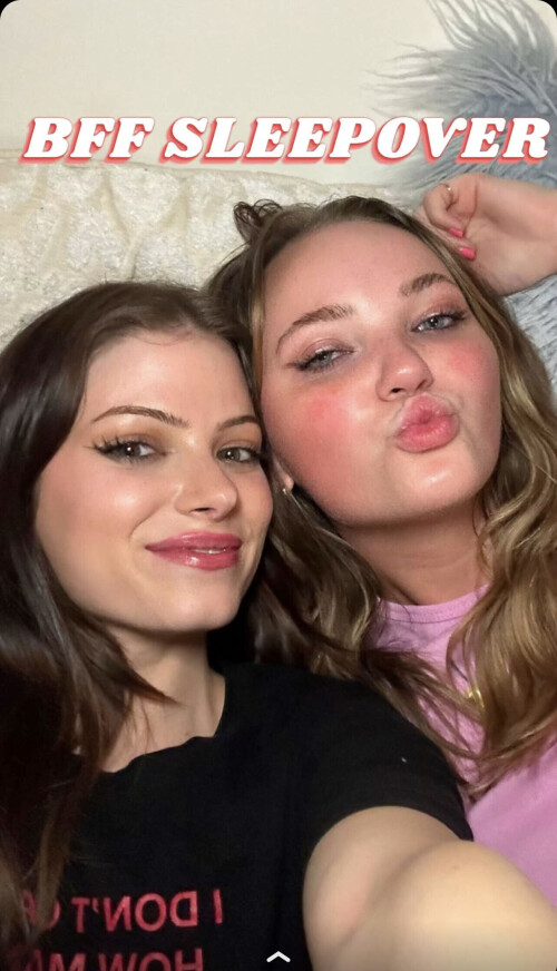 IMG 42628251ef9385140391