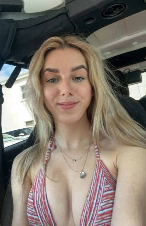 IMG 4262fe459a3bc414055d