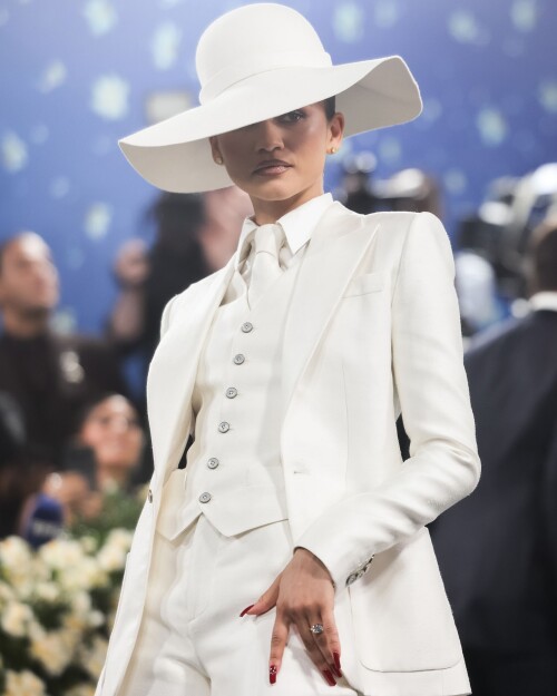 IMG 42631ac6ae0d62212ef7