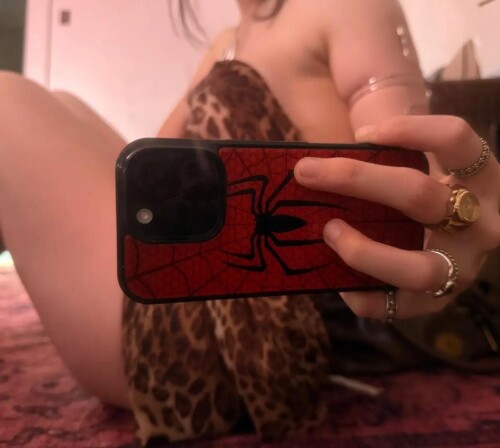 IMG 42633e9994f9af679e49